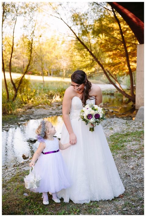 Marriot Legacy Town Center Wedding_0012.jpg