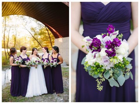 Marriot Legacy Town Center Wedding_0013.jpg