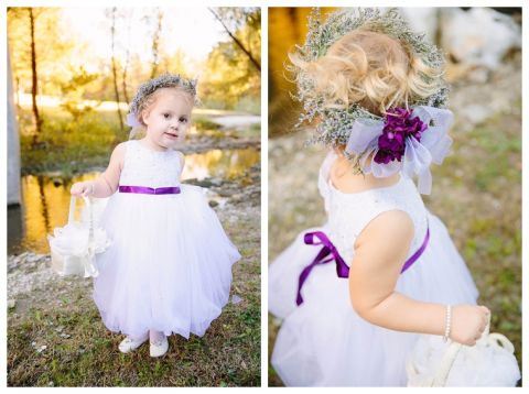 Marriot Legacy Town Center Wedding_0014.jpg