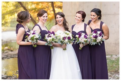 Marriot Legacy Town Center Wedding_0015.jpg