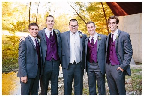 Marriot Legacy Town Center Wedding_0016.jpg