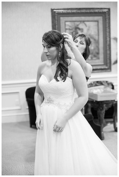 Marriot Legacy Town Center Wedding_0017.jpg