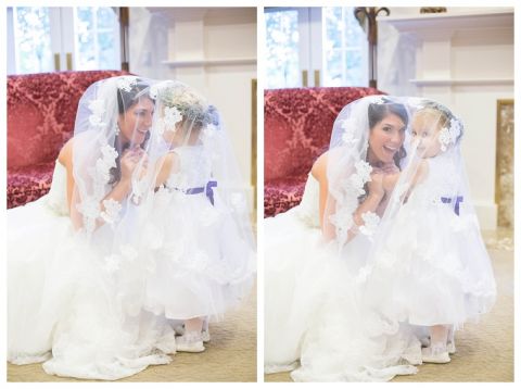 Marriot Legacy Town Center Wedding_0018.jpg