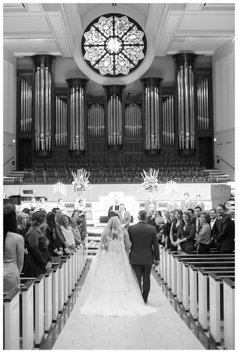 Marriot Legacy Town Center Wedding_0019.jpg