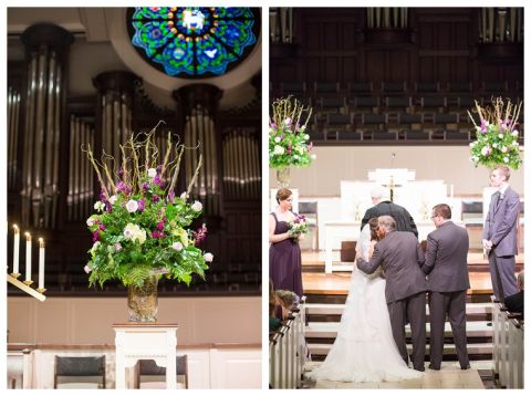 Marriot Legacy Town Center Wedding_0020.jpg