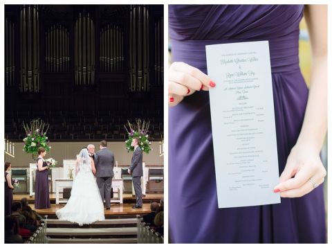 Marriot Legacy Town Center Wedding_0021.jpg