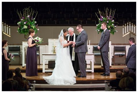 Marriot Legacy Town Center Wedding_0022.jpg