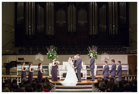 Marriot Legacy Town Center Wedding_0023.jpg