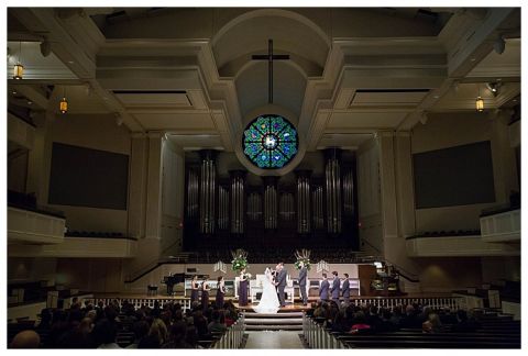 Marriot Legacy Town Center Wedding_0024.jpg