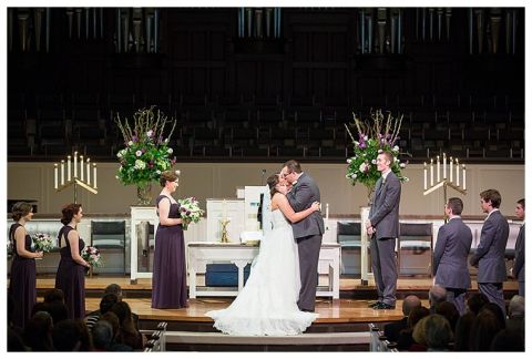 Marriot Legacy Town Center Wedding_0025.jpg