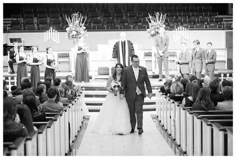 Marriot Legacy Town Center Wedding_0026.jpg