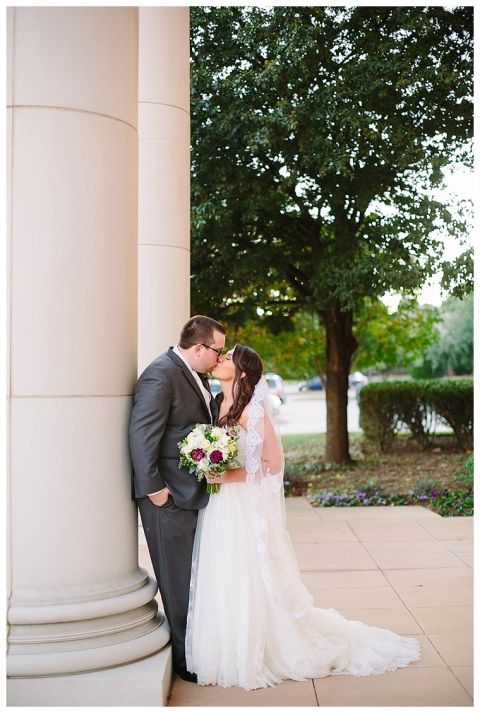 Marriot Legacy Town Center Wedding_0027.jpg