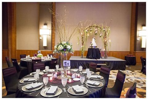 Marriot Legacy Town Center Wedding_0029.jpg