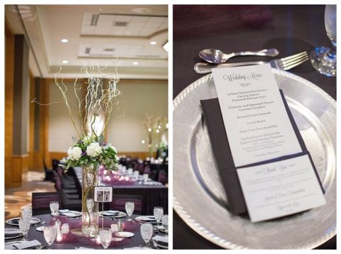 Marriot Legacy Town Center Wedding_0030.jpg