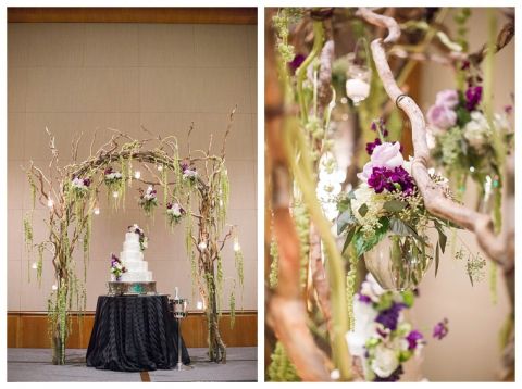 Marriot Legacy Town Center Wedding_0031.jpg