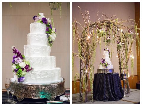 Marriot Legacy Town Center Wedding_0032.jpg