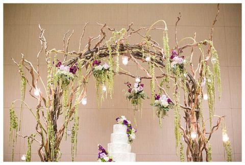 Marriot Legacy Town Center Wedding_0033.jpg