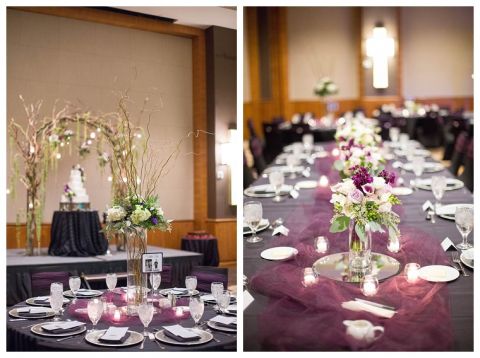 Marriot Legacy Town Center Wedding_0034.jpg