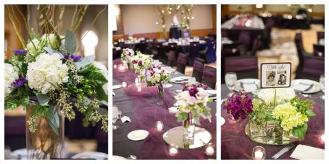 Marriot Legacy Town Center Wedding_0035.jpg