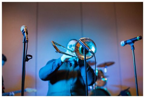 Marriot Legacy Town Center Wedding_0036.jpg