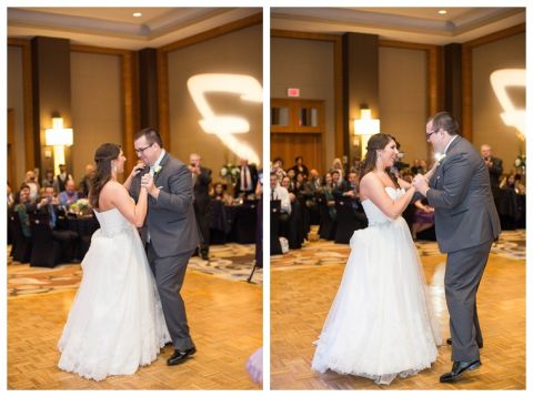 Marriot Legacy Town Center Wedding_0037.jpg