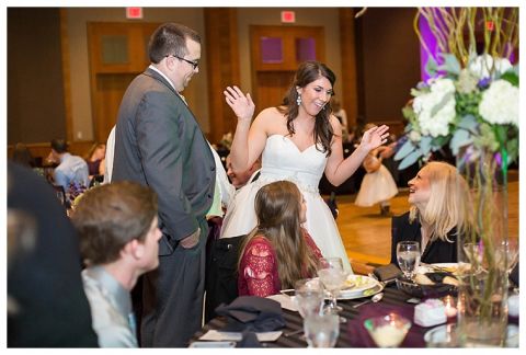 Marriot Legacy Town Center Wedding_0038.jpg