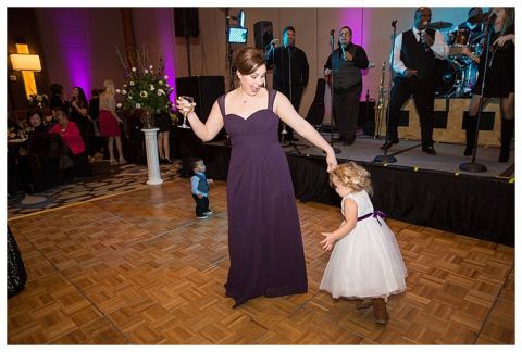 Marriot Legacy Town Center Wedding_0039.jpg