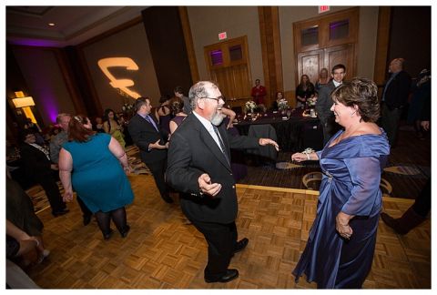 Marriot Legacy Town Center Wedding_0040.jpg