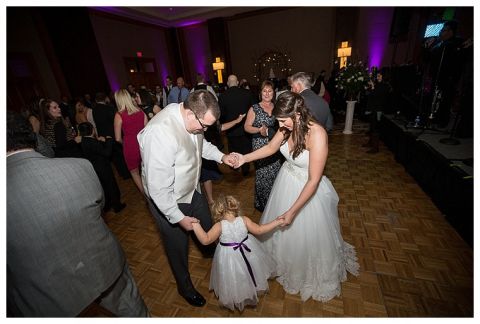 Marriot Legacy Town Center Wedding_0041.jpg