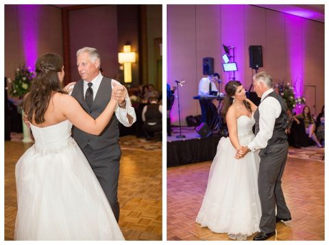 Marriot Legacy Town Center Wedding_0042.jpg