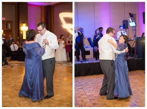 Marriot Legacy Town Center Wedding_0043.jpg