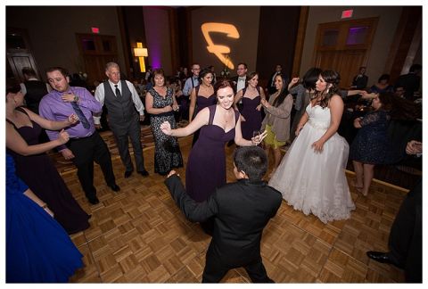 Marriot Legacy Town Center Wedding_0044.jpg