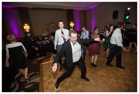 Marriot Legacy Town Center Wedding_0046.jpg