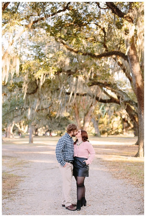 New Orleans City Park Engagement_0002.jpg