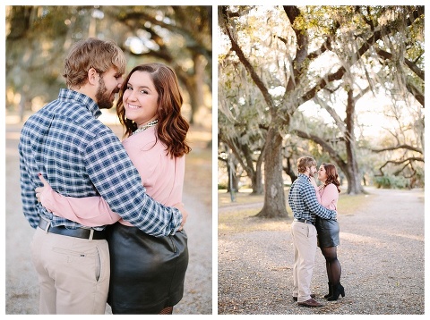 New Orleans City Park Engagement_0003.jpg