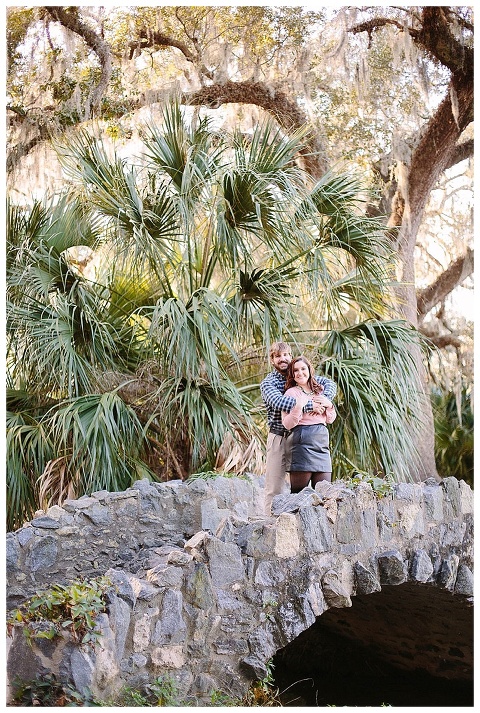 New Orleans City Park Engagement_0004.jpg