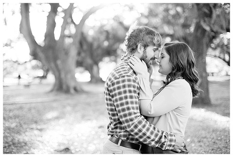 New Orleans City Park Engagement_0005.jpg