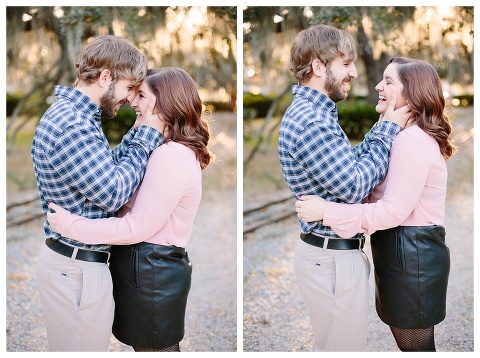 New Orleans City Park Engagement_0006.jpg