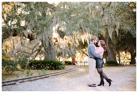 New Orleans City Park Engagement_0007.jpg