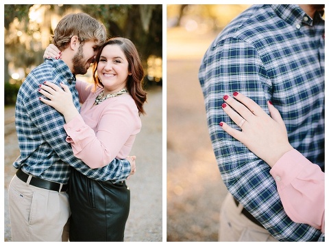 New Orleans City Park Engagement_0008.jpg