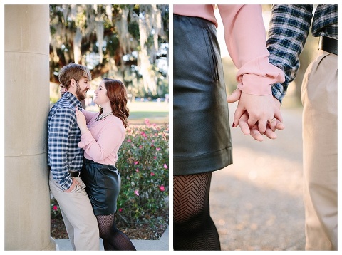 New Orleans City Park Engagement_0009.jpg