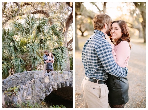 New Orleans City Park Engagement_0010.jpg