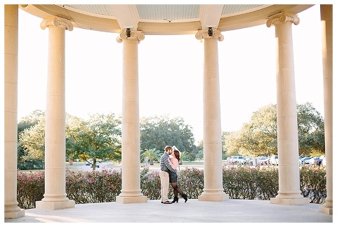 New Orleans City Park Engagement_0011.jpg