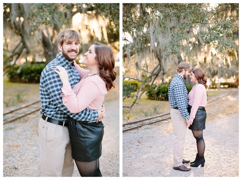 New Orleans City Park Engagement_0012.jpg