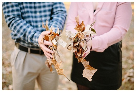 New Orleans City Park Engagement_0013.jpg
