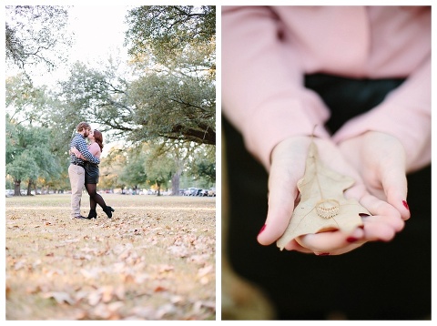 New Orleans City Park Engagement_0014.jpg