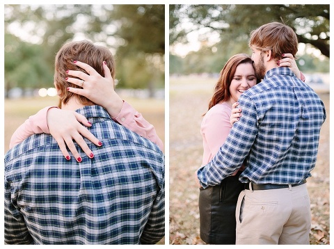 New Orleans City Park Engagement_0015.jpg