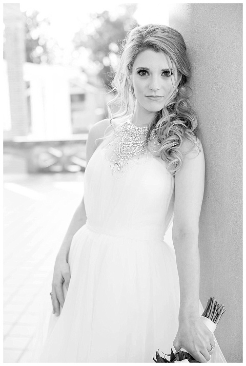 Thistle Hill House Bridal Portraits_0003.jpg