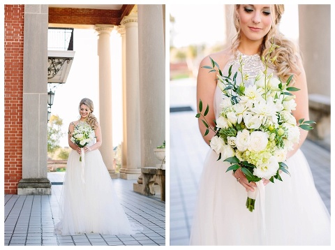 Thistle Hill House Bridal Portraits_0005.jpg