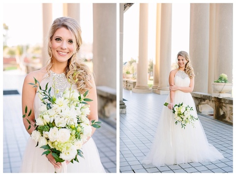 Thistle Hill House Bridal Portraits_0006.jpg